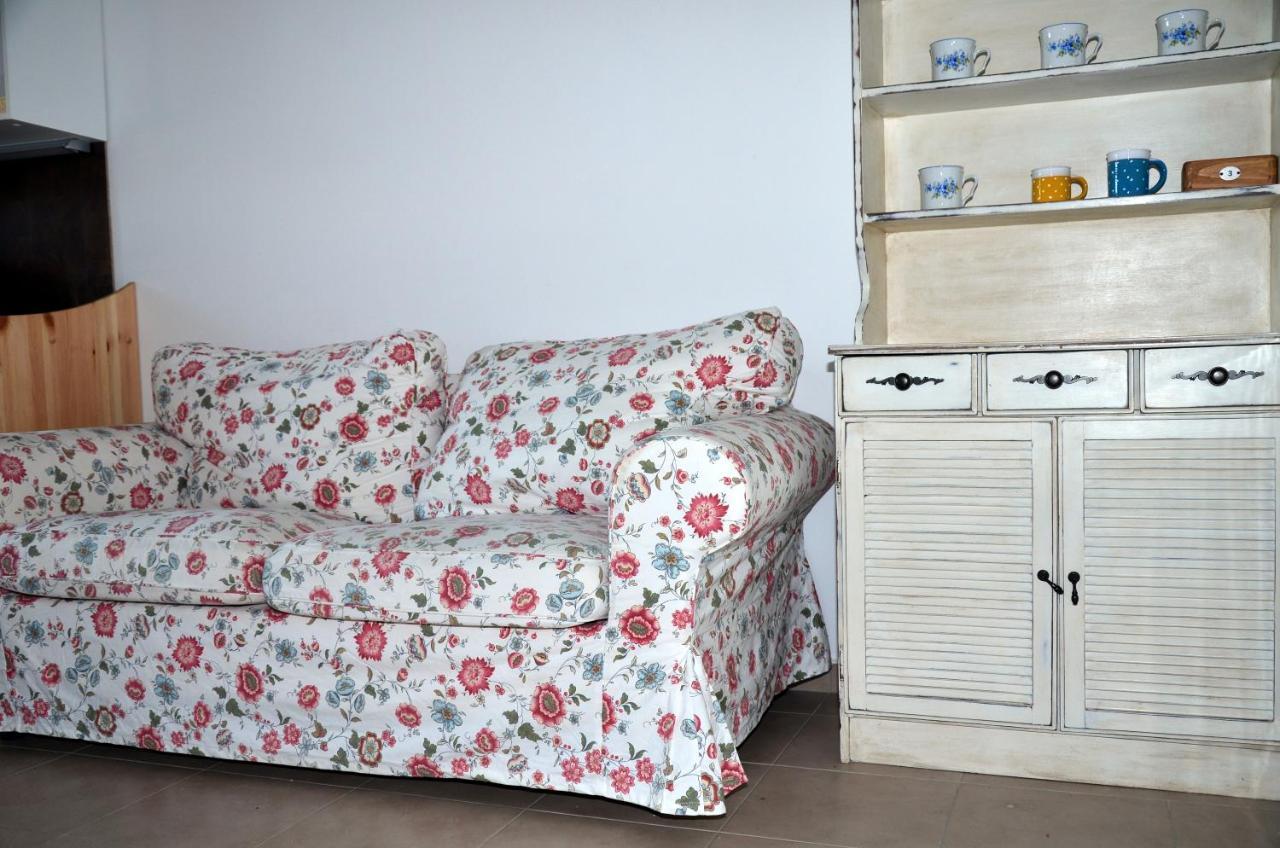 Apartmany Kojakovice - Trebon Jílovice Εξωτερικό φωτογραφία