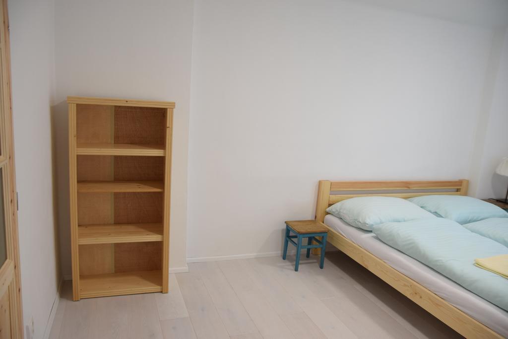 Apartmany Kojakovice - Trebon Jílovice Εξωτερικό φωτογραφία